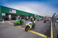 24-07-2020 Mallory Park photos by Peter Wileman